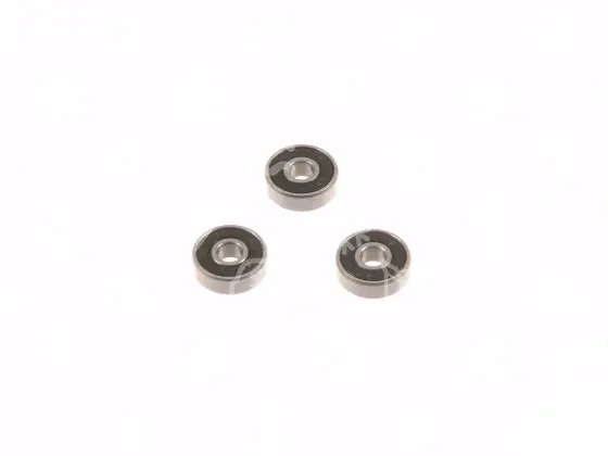 ložisko 625 RS (5 x 16 x 5 mm)
